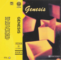 /album/k7s/genesis-genesis-k7-jpg/